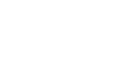 土星大陆