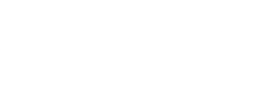土星大陆